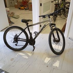 Schwinn  29" Bicycle 