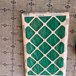 Air Conditioner Filter