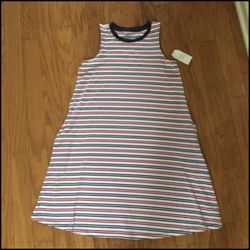 NWT Women Sleepless Knit Dress size S