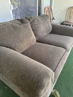 Couch -Arcadia