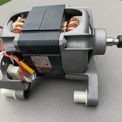 Kenmore/whirlpool Washing Machine Motor. 