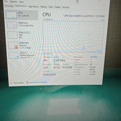 Gaming Pc For Cell
