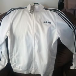 Adidas Size L Men's 
