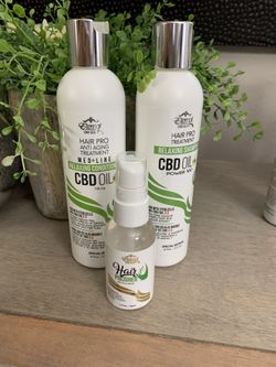 Very Good Product You Only Going To Pay $50 .. !!