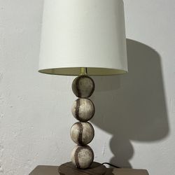 Baseball Kids Lamps