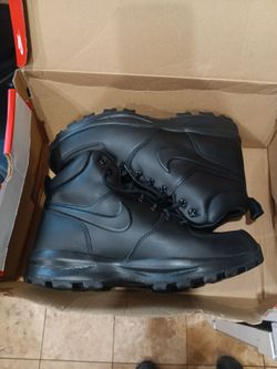 Nike MANOA LEATHER