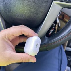 Air Pods pro 2 Generation