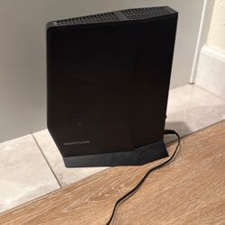 Netgear AX2700 Nighthawk AX6+Wifi Range Extender