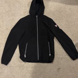 Guess Hoodie