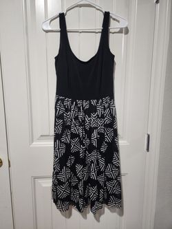 Bundles dress And Top