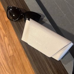 Micheal Kors Sunglasses