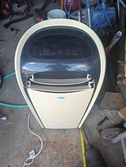Air conditioner