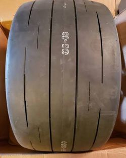 305/45R17 Mickey Thompson STREET R *SALE-BLOWOUT*