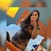 Stephnie
