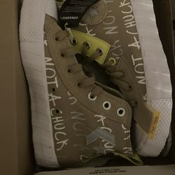 Kids Converse High 