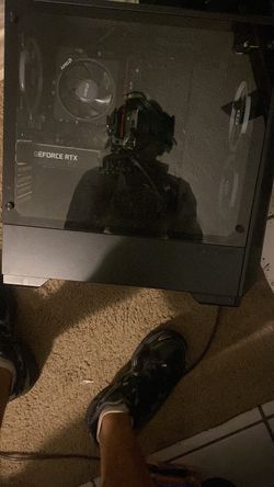 Pc