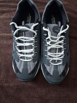 New Skechers sneakers