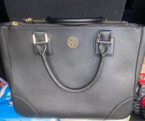 Tory Burch purse
