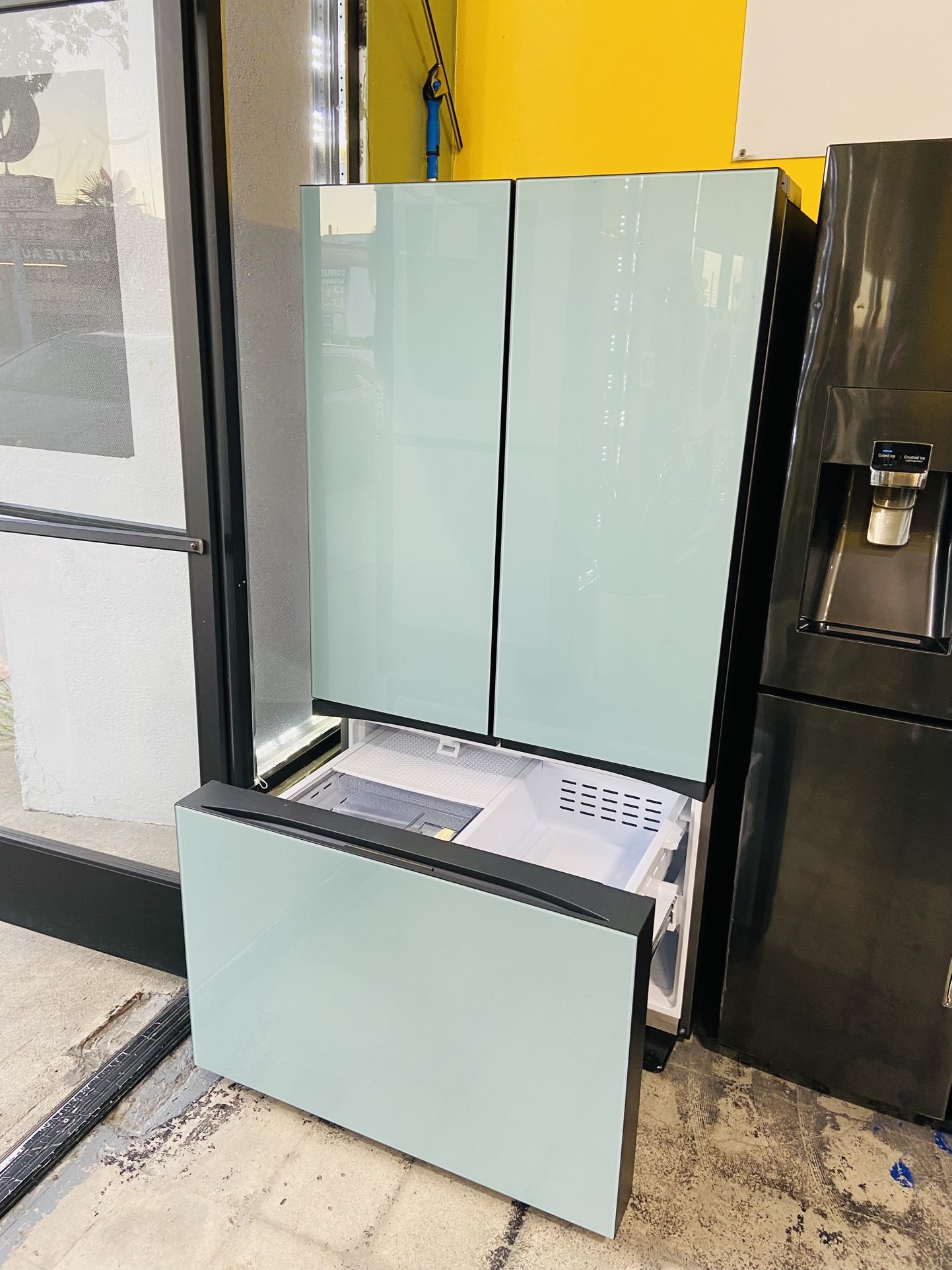 Refrigerador A Pagos