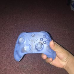 Xbox S Controller 