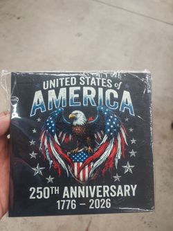 USA
