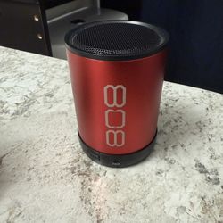 Bluetooth Speakers 