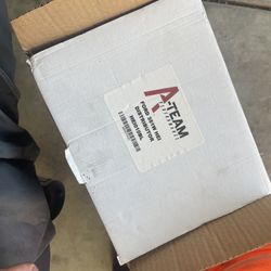 HEI 351 Windsor Distributor