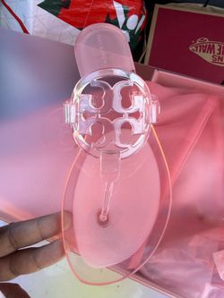 Tory Burch