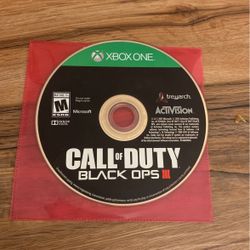 Call Of Duty Black Ops 3 With Zombies!