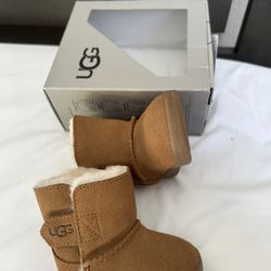 Ugg Boots For Baby  