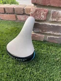 SE Bikes Blocks Flyer Seat