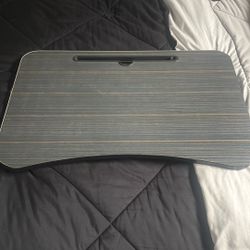Bed Desk