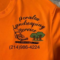 Se Cortan Yardas De $25  Up