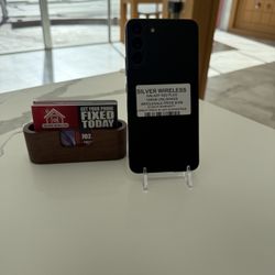 Galaxy S22 Plus 🤩🤩🤩