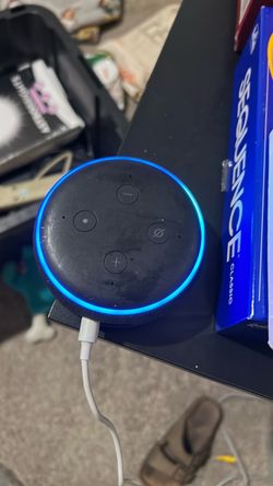Alexa