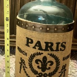 French Style Home Decor