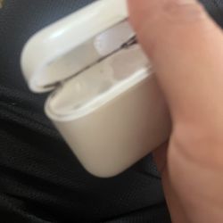 air pod case 