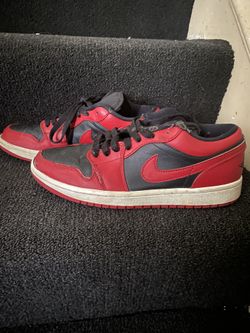 Nike Shoes One Brand New One Used