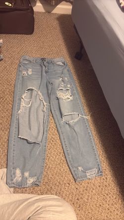 Fashion nova
