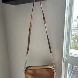 Michael Kors Crossbody Bag