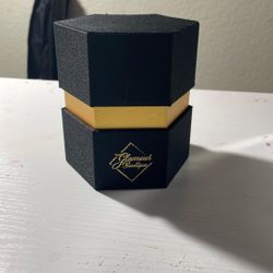 Perfect Flower For Valentines Day 