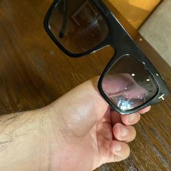 Tom Ford Sunglasses Brand New Original 