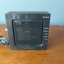 Motorola Surfboard DOCSIS 3.0 Modem