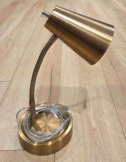 Desk Lamp