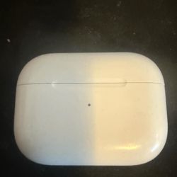 Apple Airpods pro 2