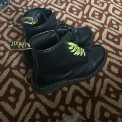 Doc Martens 