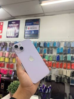 IPhone 14 128GB UNLOCKED 