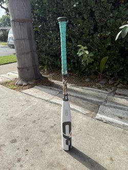 Demarini CF Zen 30 -5 🔥🔥🔥