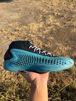 Adidas AE 1 "New Wave"