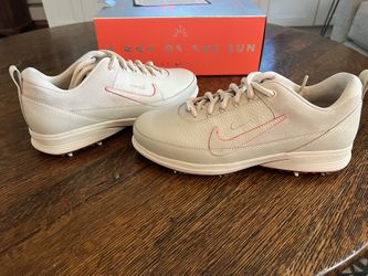 Nike Victory 4 Raggio Di Sole Justin Timberlake